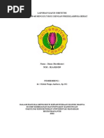 Download Laporan Kasus Obstetri Peb by mardilasari SN251158149 doc pdf