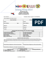 Dancesport Batang Pinoy.pdf