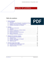 08_Cours_Integration_primitives2.pdf