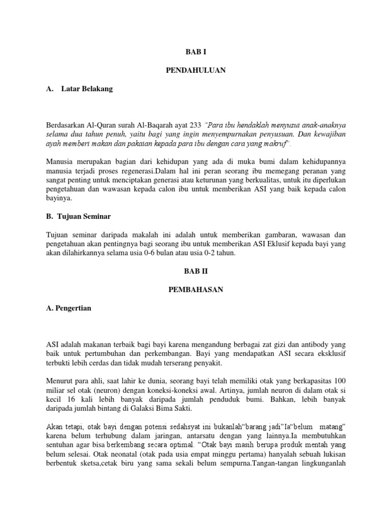 Contoh Surat Perjanjian Penyerahan Anak Angkat Dari Ibu Bapa Kandung