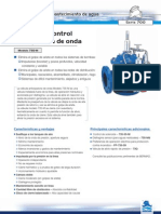 WW 735 M Spanish PDF