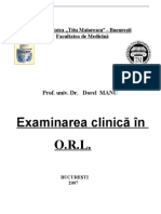 Examinarea clinică în ORL (Manu) București, 2007.pdf