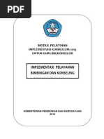 Download Modul 2 Implementasi Bk Dalam Kurikulum 2013 by Sugiarto Hadiwijoyo SN251161959 doc pdf