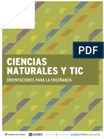 Ciencias Naturales y TIC- Escuelas de Innovación.pdf