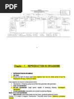 Download Biology Study Material Final by dharmalemj6291 SN251163112 doc pdf