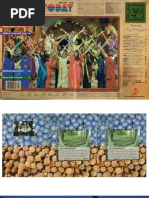 Download Hinduism Today Mar 1997 by Hinduism Today SN25116340 doc pdf