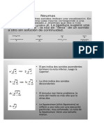 Canto Gregoriano Con Kodaly