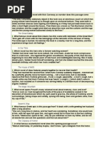 Download Literature 2 Reviewer LET by Mharfe Micaroz SN251164098 doc pdf