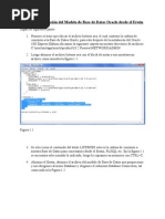 Download Tutorial Erwin a Oracle1 by eloriqt SN25116525 doc pdf
