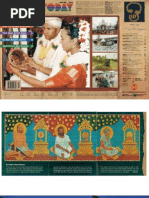 Download Hinduism Today Apr 1997 by Hinduism Today SN25116586 doc pdf