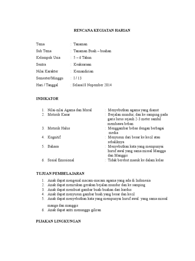 Kumpulan gambar untuk Belajar mewarnai Mewarnai Gambar Kumpulan gambar untuk Belajar mewarnai Mewarnai Gambar