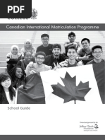 Download CIMP Handbook 2014 by Sze Yinn Pikaa SN251166275 doc pdf