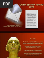 A_situação_da_nossa_água Power.ppt