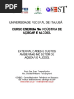 Externalidades.pdf