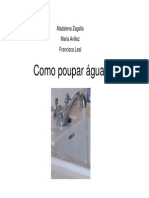 Comopouparagua PDF