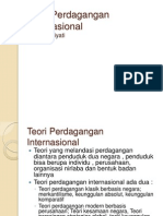 Download Teori Perdagangan Internasional 5 by Muhammad Asykarullah SN251167843 doc pdf