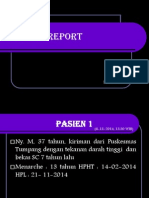 Morning Report.ppt