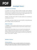 Sociología Tarea 1.docx