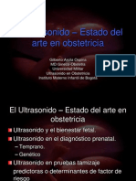 2elultrasonidoestadodelarteenobstetricia-091001155729-phpapp01