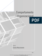 O Ser Humano no Ambiente de Trabalho.pdf