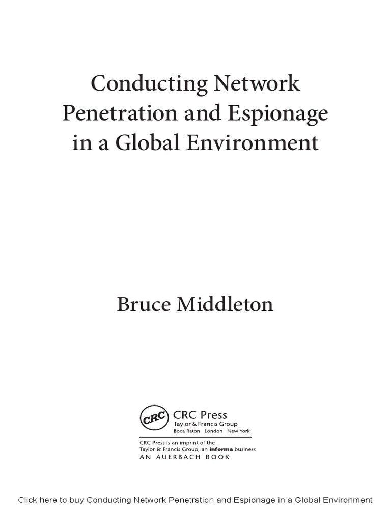 How To Build A Pentesting Lab | PDF | Virtual Machine | Computer Security