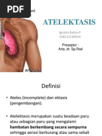 Download ATELEKTASIS by Ignatia Clara Ratna SN251171471 doc pdf