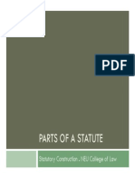 PARTS OF STATUTE.pdf