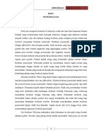 Download BIROKRASI by Try Bernhard Leonardo Purba SN251172838 doc pdf