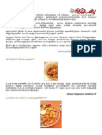 Tamil-Pickles 30 PDF