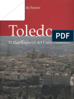BUSQUETS_Toledo y Su Futuro