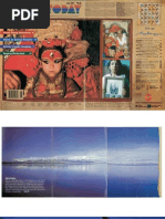 Download Hinduism Today Jun 1997 by Hinduism Today SN25117392 doc pdf