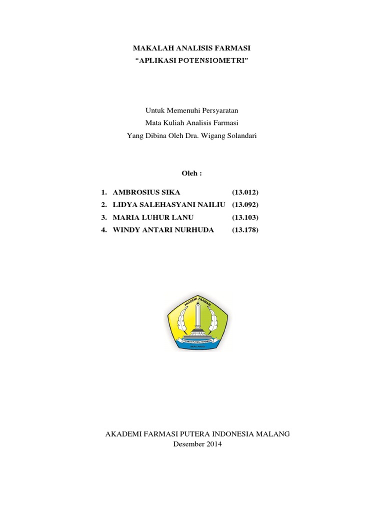 ⁂ Contoh jurnal representasi pengetahuan jaringan semantik