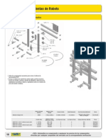 SAS Automation Paquetes de Herramientas