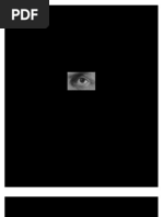 Download The Passive Vampire by Twisted Spoon Press SN25117542 doc pdf