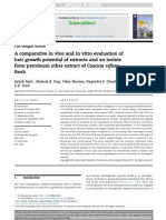 A comparative in vivo and in vitro evaluation.pdf