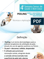 peelings-120808090247-phpapp01