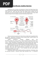 Kulrang libos uchun manikyur