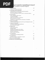 Download Inside Teaching - Tim -Bowen and Jonathan Marks - Heinemann English Language Teaching - Oxford - 1994 by Chris Esson SN251176822 doc pdf