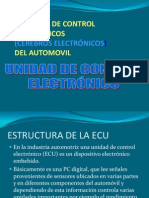Estructura-Ecu.pdf