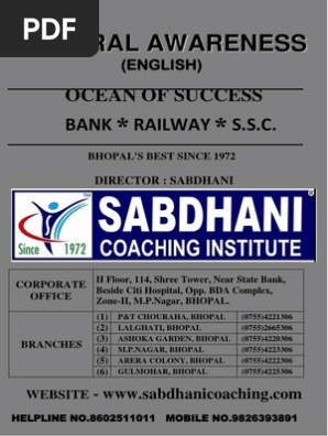 Apex Bank Bhopal Tender Love Www Projectsforschool Com