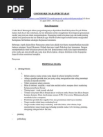 Download Contoh Skb Usaha Percetakan 3 by Pandu DewaNata SN251179421 doc pdf