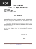 Download Contoh Skb Jasa Travel by Pandu DewaNata SN251179619 doc pdf