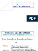 02 UP8086 Internal Arch