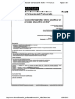 la eseñanza semipresencial (julilo cabero).pdf