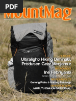 Download MountMag-08pdf by Dud Nur Abdillah SN251182536 doc pdf