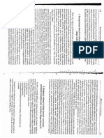 Stemplewska - Żakowicz - Wywiad Psychologiczny 3 Str. 45-103 | PDF