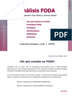FODA.pdf