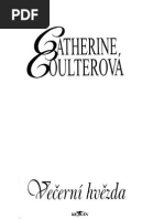Carlyle, Liz - Lorimer Family and Clan Cameron 3 - Pocestna | PDF