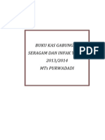 Buku KAS.docx