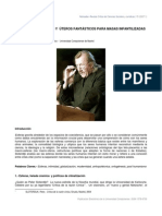 avrocca_microesferas.pdf